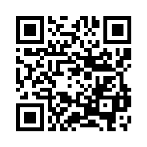 属于火焰仙岛上一家大型商号二维码生成