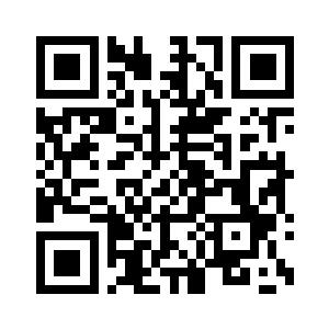 属于真正的大海捞针了二维码生成