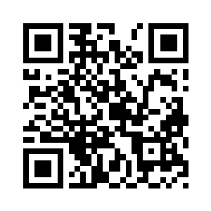 属于自己的宗主之位没了二维码生成