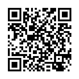 属于自然法则的厮杀偶尔还会发生二维码生成