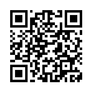 属于荣耀至死的时代已经来临二维码生成