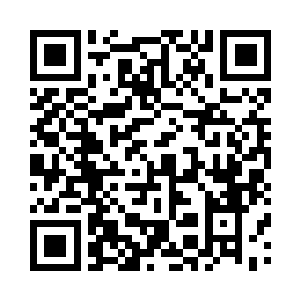 属于血族的黑暗强者全都已经单膝跪地二维码生成