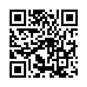 属于这个夜晚的活动才刚刚开始二维码生成