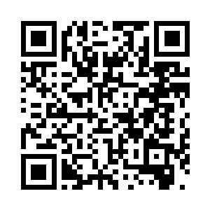 属于迷途小径的保护结界便消失了二维码生成