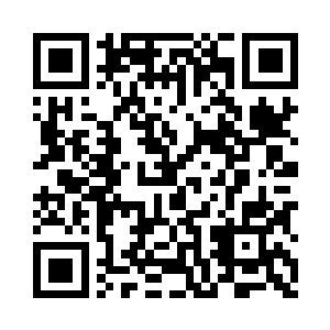 属于那种一旦混入人群中就再也找不到的类型二维码生成
