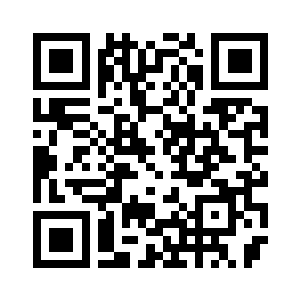 属于那种不管事也不惹事的人二维码生成