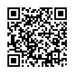 属于那种丢在人群之中也找不到的那种二维码生成