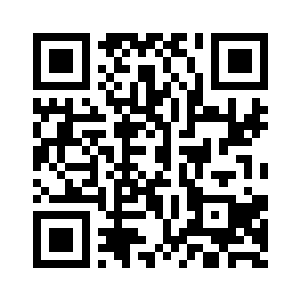 属于那种匹配不到战斗的弟子二维码生成