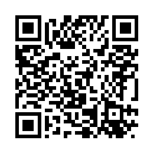 属于那种碰重伤甚至死亡的绝杀剑技二维码生成