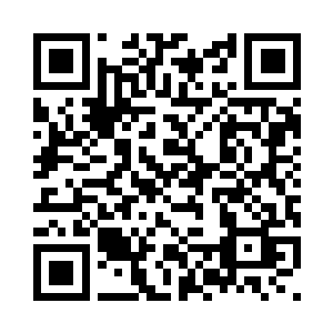 属于隐蔽性特别强的慢性传染病eads二维码生成