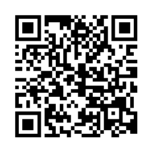 属于雪域的力量随着那一股极致的寒意侵袭二维码生成