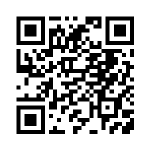 属于非人为能够抗御的因素二维码生成