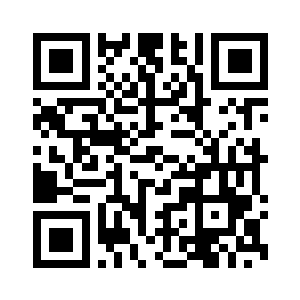 属他的性格最活泼啦二维码生成