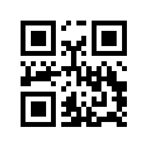 属宗二维码生成