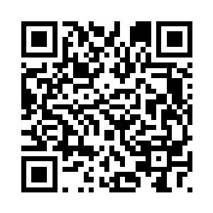 属官们一个个满脸堆笑的打躬作揖二维码生成