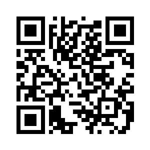 属性值达到几百甚至上千的时候二维码生成