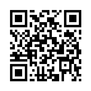 属性和您也是一样的二维码生成