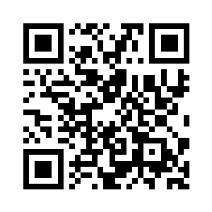 属性点数技能恒定无消耗二维码生成