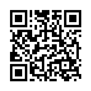 属性玉晶不算多值钱二维码生成