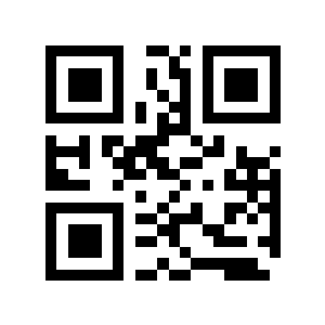 属性3二维码生成