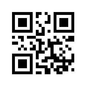 屠公二维码生成