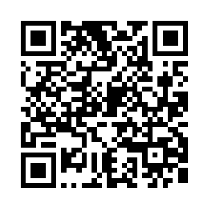 屠冷羽用力的拍了一下雪腻光润的美腿二维码生成