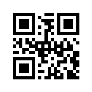 屠场二维码生成