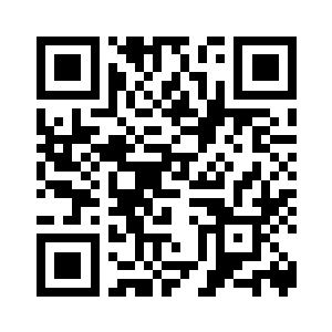 屠夫已经拦住了周围的几个人二维码生成