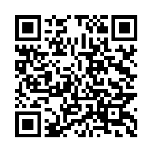 屠夫所统治的大熊座看不到半点政治的智慧二维码生成