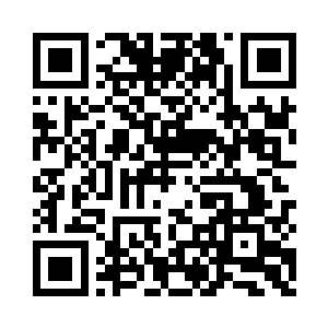 屠夫指了指已经被他砍成肉块的敌人二维码生成