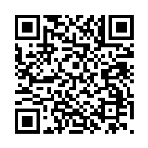 屠夫终于抓到了一个不是机会的机会二维码生成