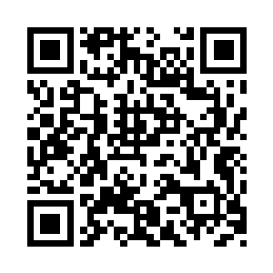 屠夫还在立即将头微微的望着旁边侧了下二维码生成