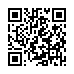 屠妖剑令上的数字迅速变换二维码生成