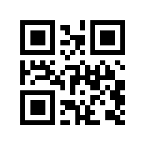 屠子二维码生成