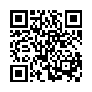 屠戮一切敢于阻拦他的生物二维码生成