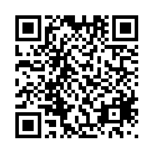 屠戮机甲团团长林飏听到这个消息二维码生成