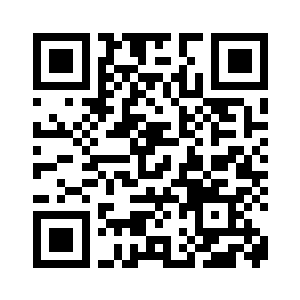 屠杀其他魔皇派遣的新任领主二维码生成