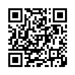屠杀再多普通战士又有什么用处二维码生成