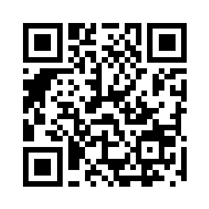 屠杀才传承断绝才是最伤的二维码生成
