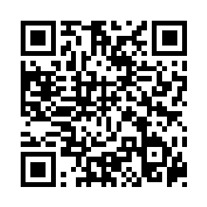 屠杀海族帅级修士如同切瓜砍菜一般轻松二维码生成