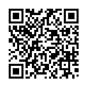 屠杀着这一群完全没有人姓的畜生二维码生成