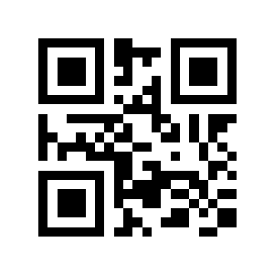 屠杀二维码生成