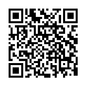 屠正青那充满江湖气息的大嗓门传了出来二维码生成