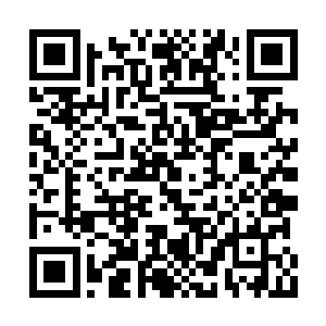 屠海飘到虚空中在面前画下了一大片复杂的纹路二维码生成