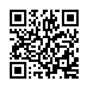 屠灭了那些看似不弱的远古种族二维码生成