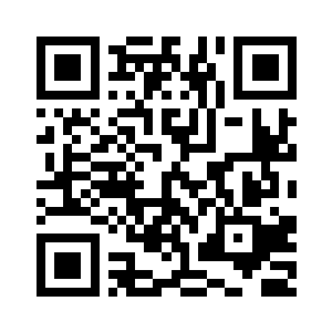 屠益龙和魏婷也再次加入了战团二维码生成