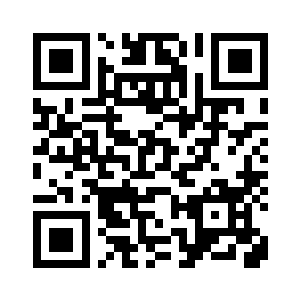 屠舒瀚见了你们之后要做什么二维码生成