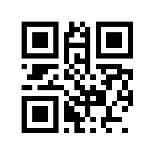 屠鬼二维码生成