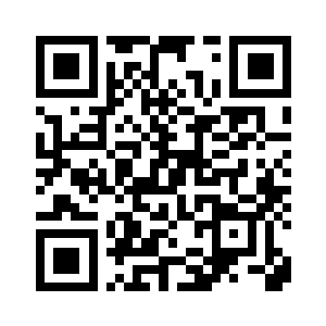 屠魂教根本不会在南海岸崛起二维码生成