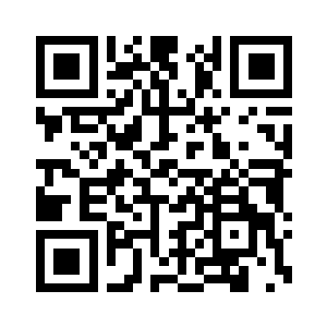 屠龙之术无用武之地二维码生成